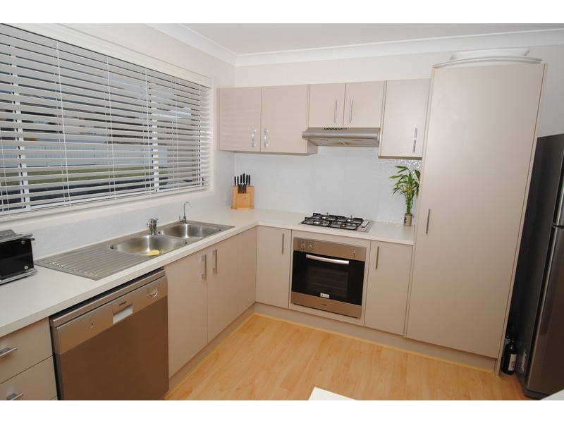 2 Acer Place, Lithgow NSW 2790