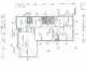 2 Acer Place, Lithgow NSW 2790