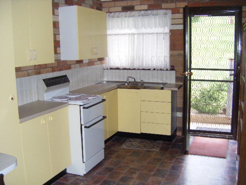 3/54 Geordie  Street, Lithgow NSW 2790