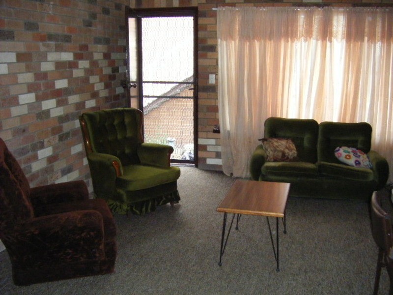 3/54 Geordie  Street, Lithgow NSW 2790