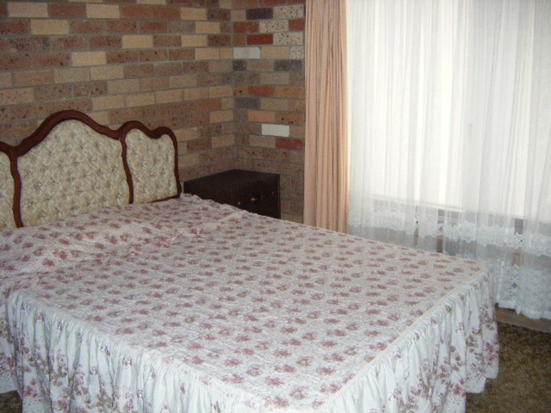 3/54 Geordie  Street, Lithgow NSW 2790