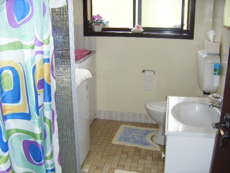 3/54 Geordie  Street, Lithgow NSW 2790