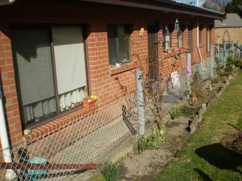 3/54 Geordie  Street, Lithgow NSW 2790