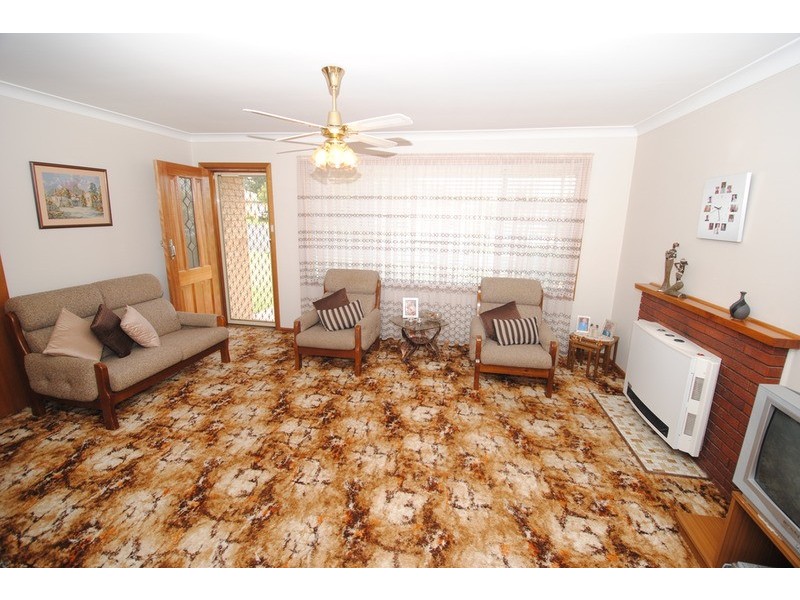 9 Wattle  Grove, Lithgow NSW 2790