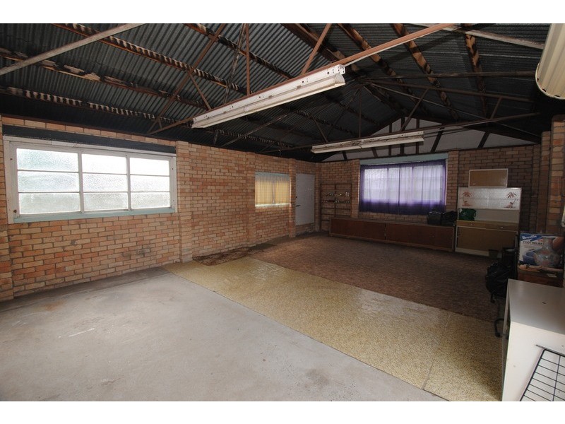 9 Wattle  Grove, Lithgow NSW 2790