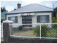 62 Sandford Avenue, Lithgow NSW 2790