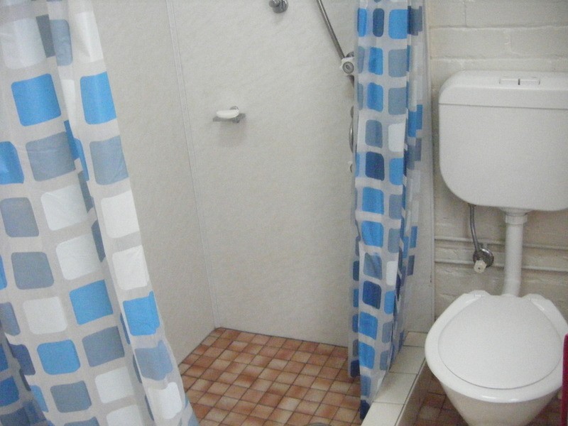 62 Sandford Avenue, Lithgow NSW 2790