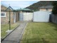 62 Sandford Avenue, Lithgow NSW 2790