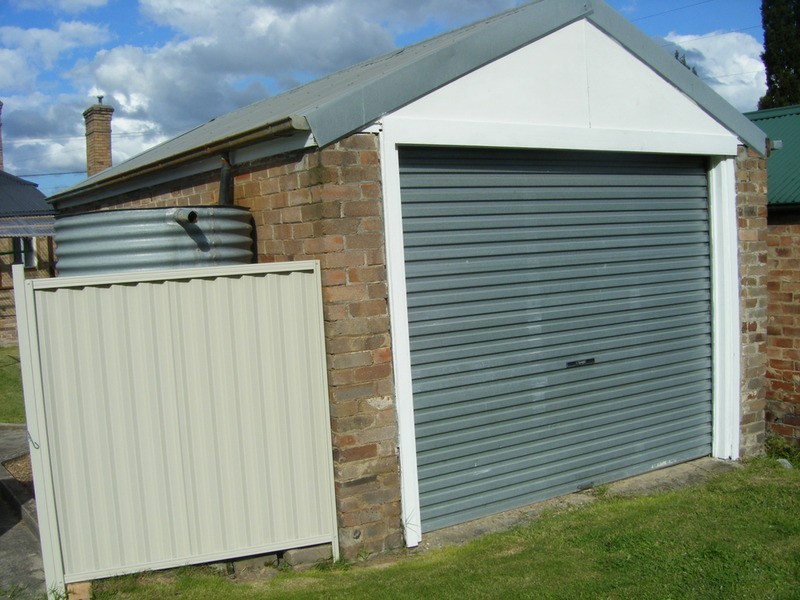 62 Sandford Avenue, Lithgow NSW 2790