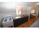 12 Rabaul Street, Lithgow NSW 2790