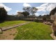 12 Rabaul Street, Lithgow NSW 2790
