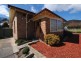 12 Rabaul Street, Lithgow NSW 2790