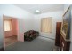 12 Rabaul Street, Lithgow NSW 2790