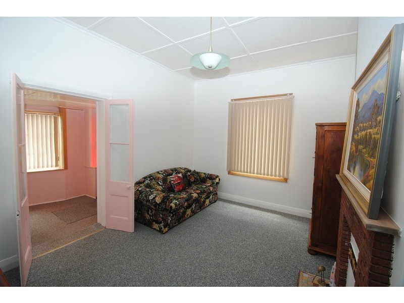 12 Rabaul Street, Lithgow NSW 2790