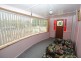 12 Rabaul Street, Lithgow NSW 2790