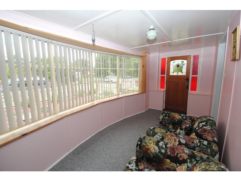 12 Rabaul Street, Lithgow NSW 2790