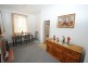 12 Rabaul Street, Lithgow NSW 2790