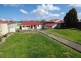 12 Rabaul Street, Lithgow NSW 2790