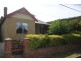 3 Redgate Street, Lithgow NSW 2790
