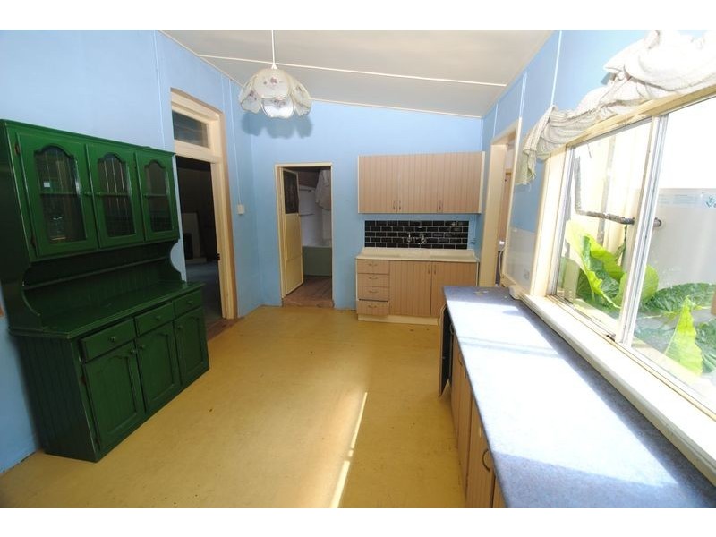 3 Redgate Street, Lithgow NSW 2790