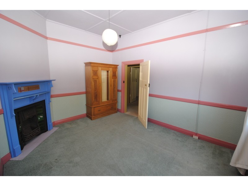 3 Redgate Street, Lithgow NSW 2790