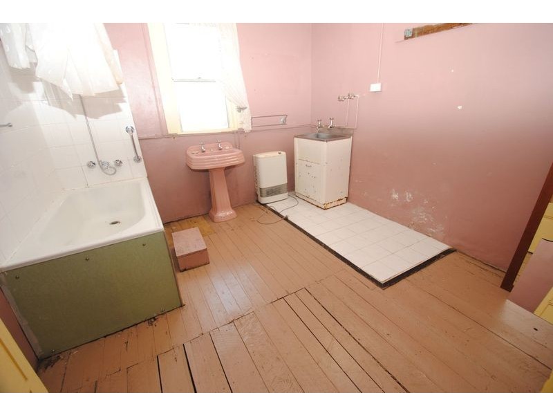 3 Redgate Street, Lithgow NSW 2790