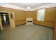 3 Redgate Street, Lithgow NSW 2790