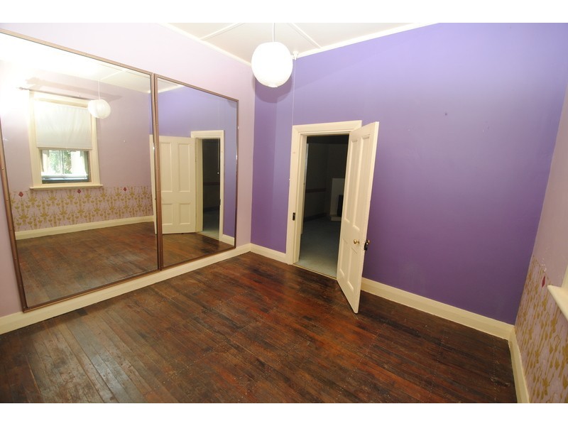3 Redgate Street, Lithgow NSW 2790