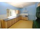 3 Redgate Street, Lithgow NSW 2790
