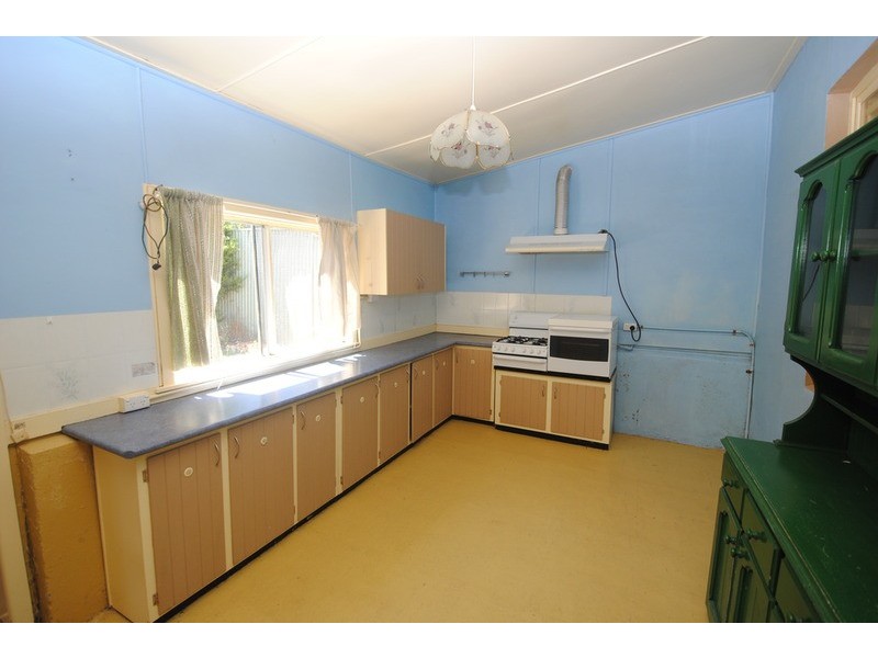 3 Redgate Street, Lithgow NSW 2790