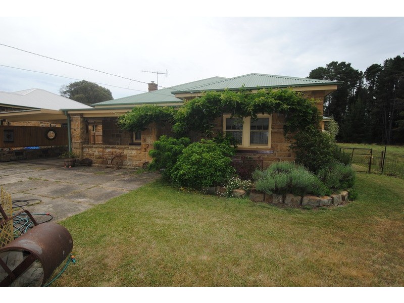 24 Maddox  Lane, Lidsdale NSW 2790