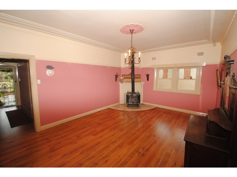 24 Maddox  Lane, Lidsdale NSW 2790