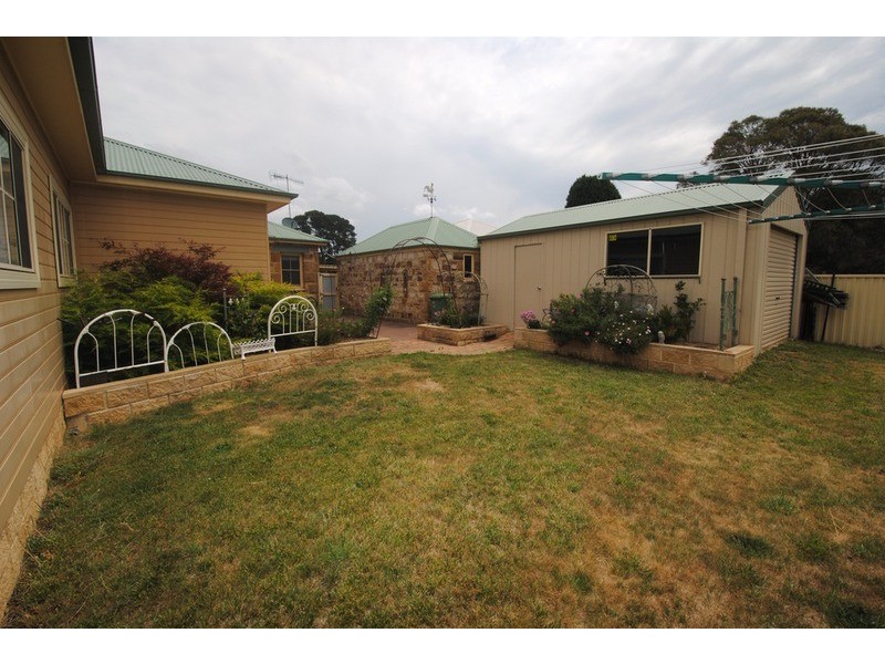 24 Maddox  Lane, Lidsdale NSW 2790