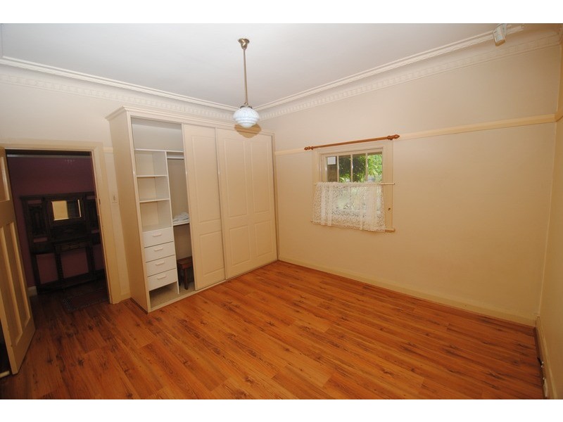 24 Maddox  Lane, Lidsdale NSW 2790