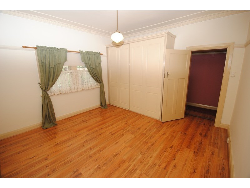 24 Maddox  Lane, Lidsdale NSW 2790