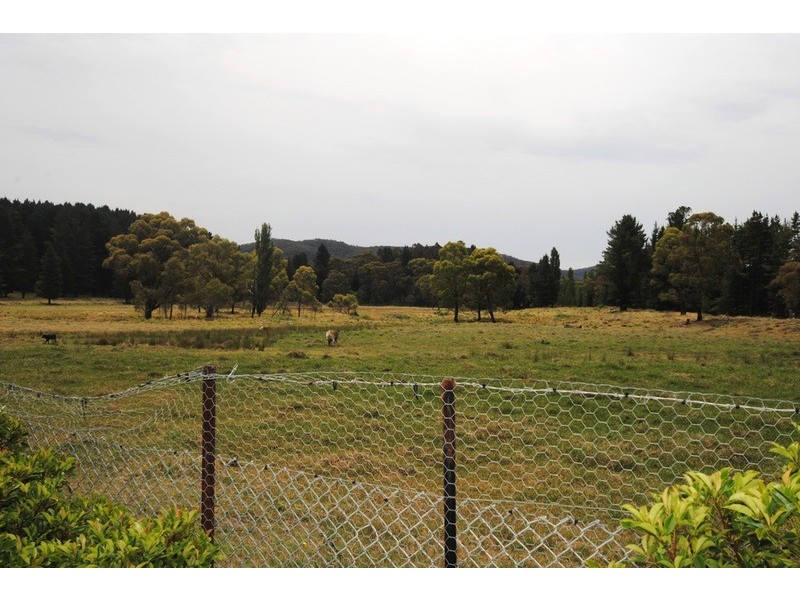 24 Maddox  Lane, Lidsdale NSW 2790