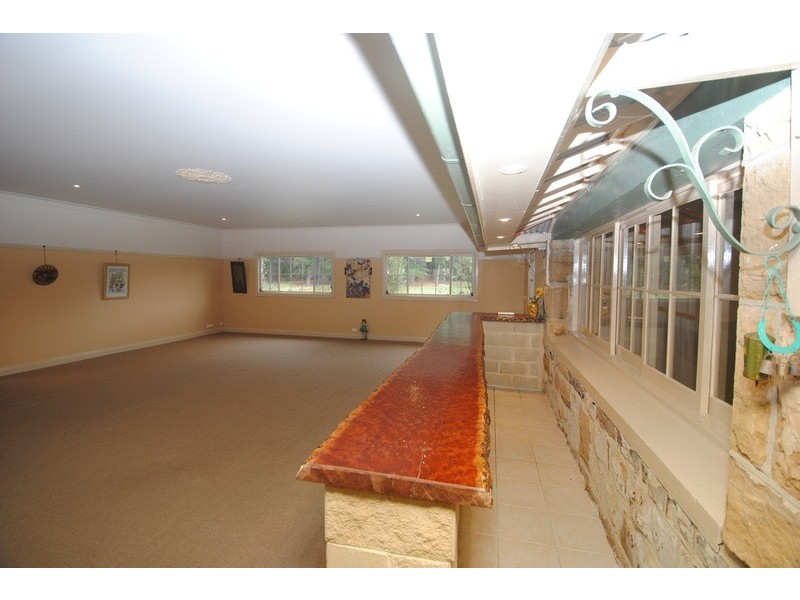 24 Maddox  Lane, Lidsdale NSW 2790