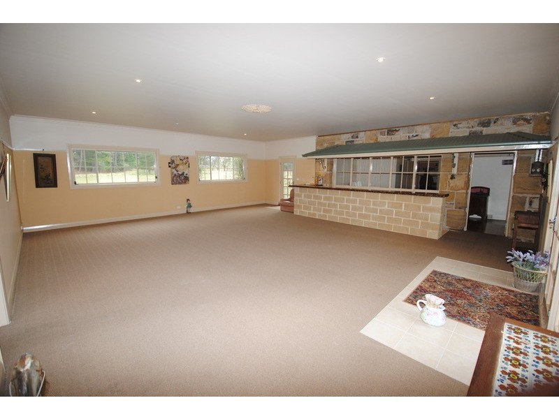 24 Maddox  Lane, Lidsdale NSW 2790