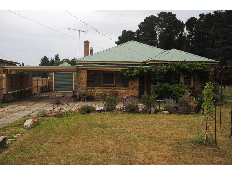 24 Maddox  Lane, Lidsdale NSW 2790