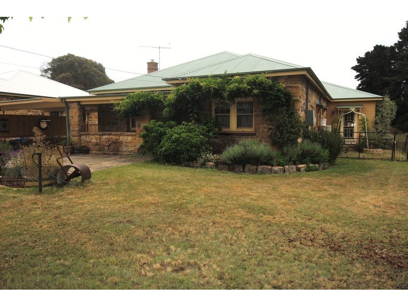 24 Maddox  Lane, Lidsdale NSW 2790