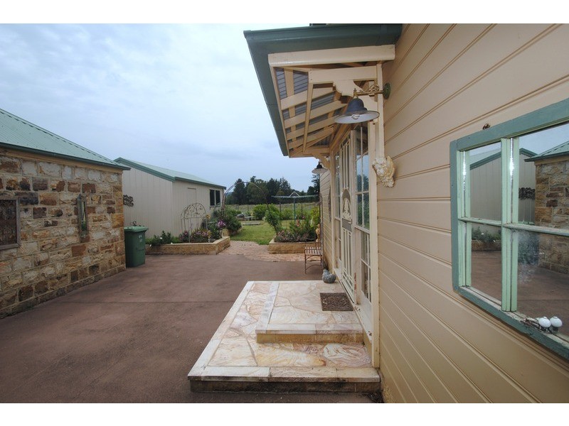 24 Maddox  Lane, Lidsdale NSW 2790