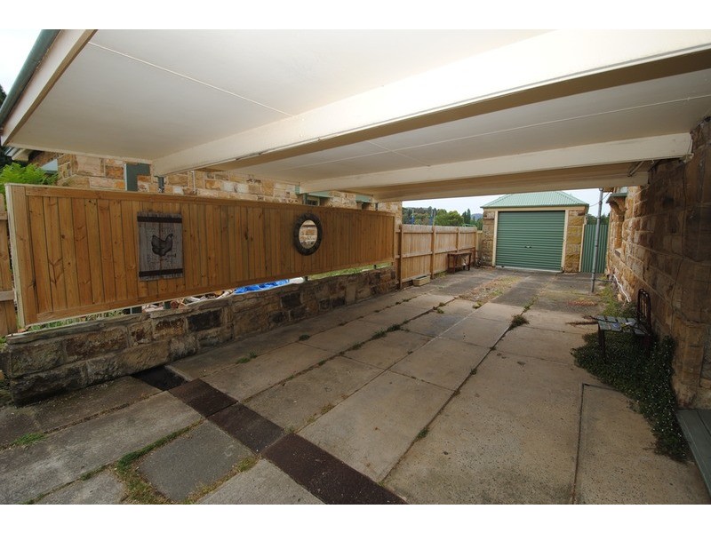 24 Maddox  Lane, Lidsdale NSW 2790