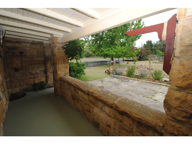 24 Maddox  Lane, Lidsdale NSW 2790