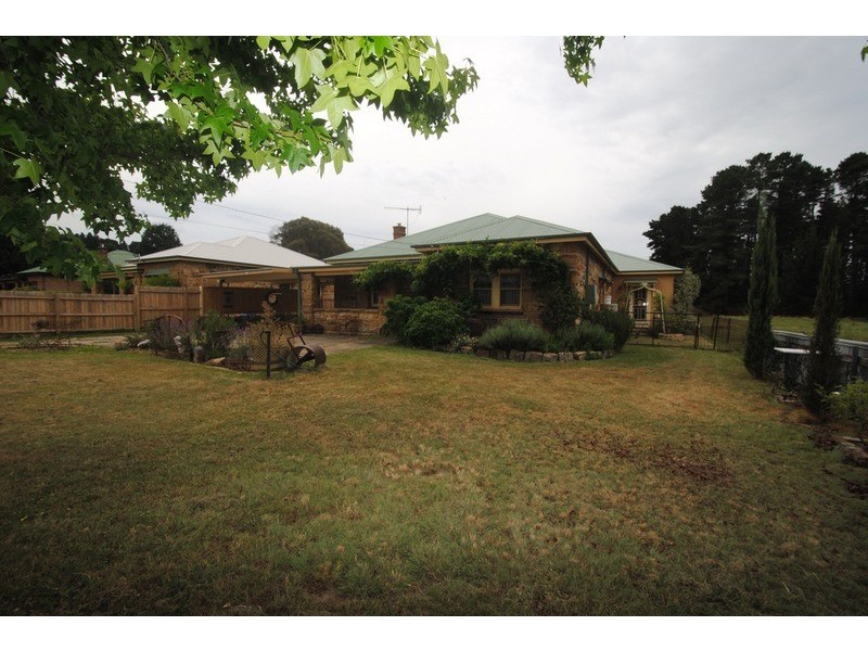 24 Maddox  Lane, Lidsdale NSW 2790