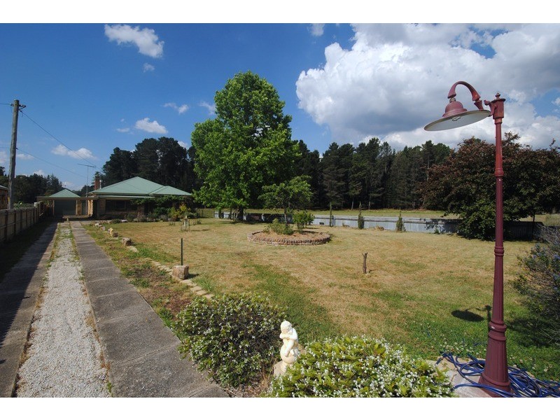 24 Maddox  Lane, Lidsdale NSW 2790