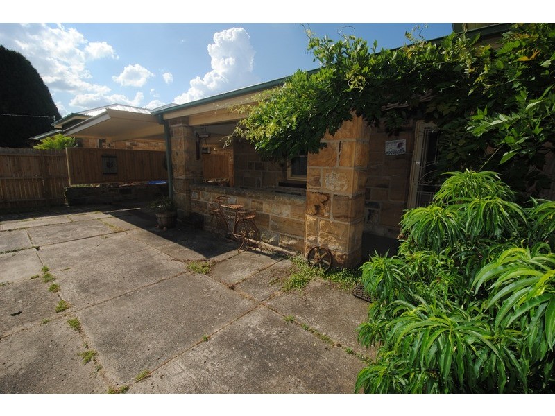 24 Maddox  Lane, Lidsdale NSW 2790