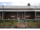 7 Waratah Street, Lithgow NSW 2790