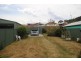 7 Waratah Street, Lithgow NSW 2790