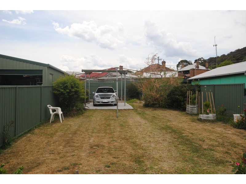 7 Waratah Street, Lithgow NSW 2790