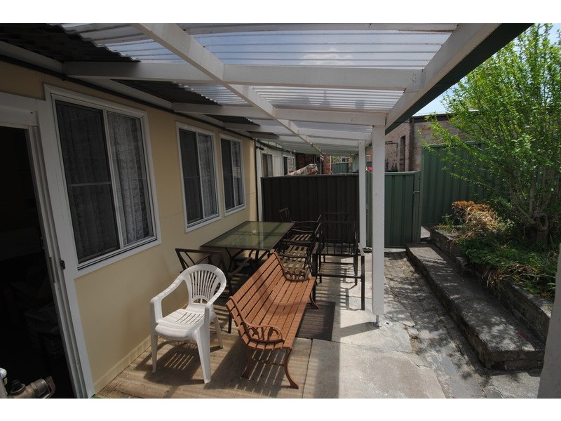 7 Waratah Street, Lithgow NSW 2790